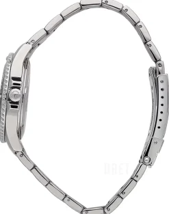 230 Blå/Stål Ø35 mm