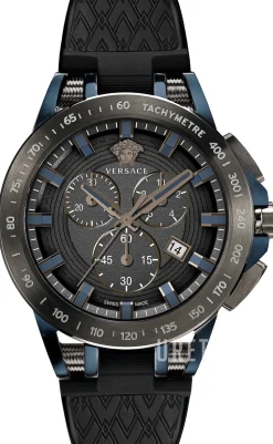 Aion Grå/Plast Ø45 mm