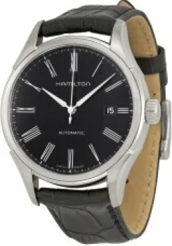 American Classic Timeless Valiant