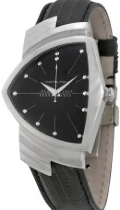 American Classic Ventura