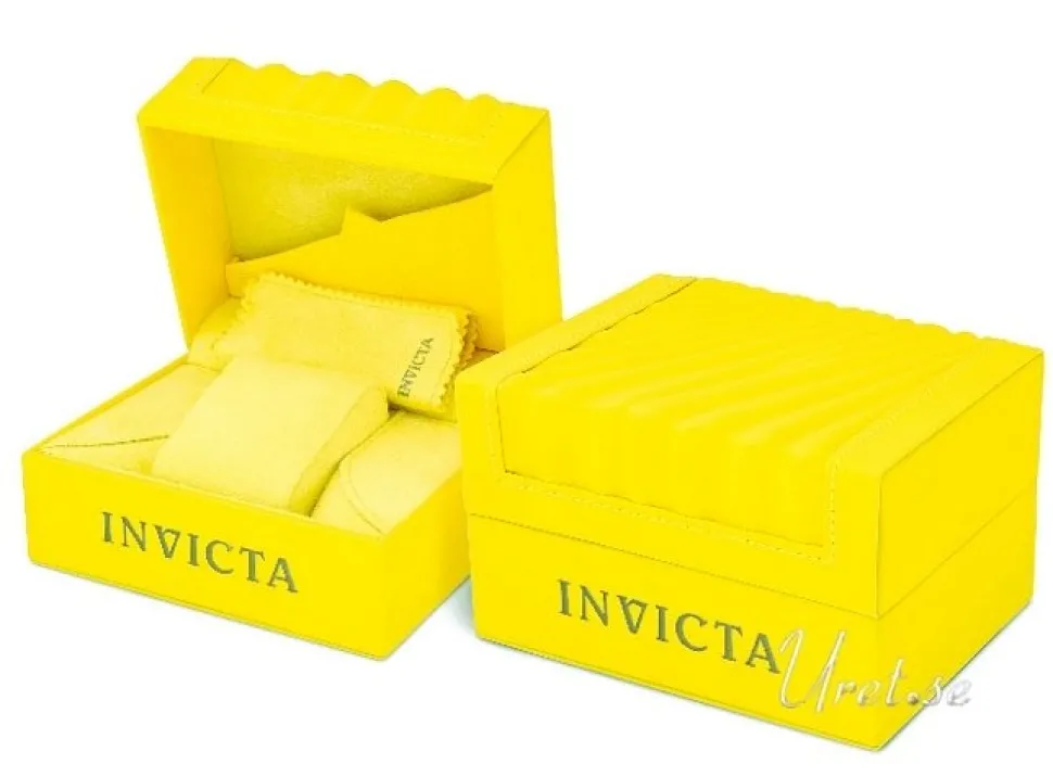 Angel Roséguldstonad/Roséguldstonat stål Ø40 mm