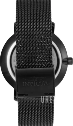 Angel Silverfärgad/Stål Ø38 mm