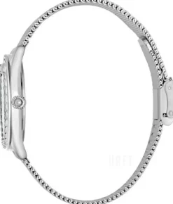 Animalier Prestigio 2 Flerfärgad/Stål Ø34 mm