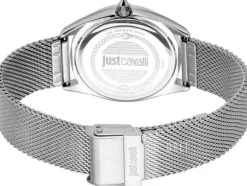 Animalier Prestigio 2 Flerfärgad/Stål Ø34 mm