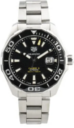 Aquaracer