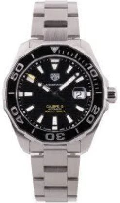 Aquaracer
