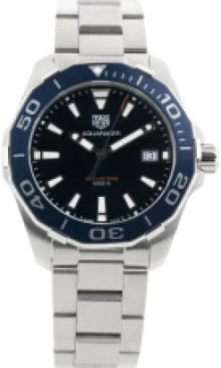 Aquaracer