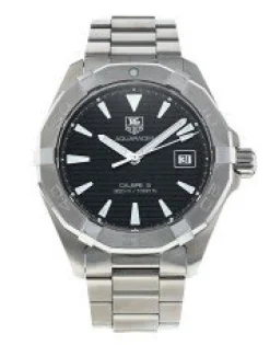 Aquaracer