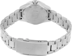 Aquaracer Lady Silverfärgad/Stål Ø27 mm