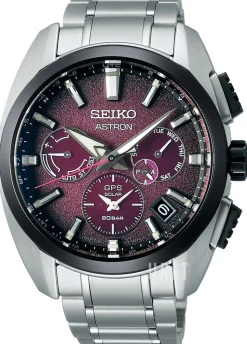 Astron Lila/Titan Ø42.8 mm