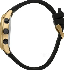 Attrazione Vit/Gummi Ø43 mm