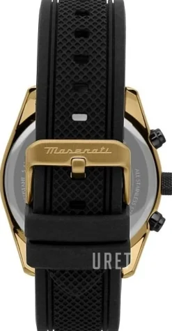 Attrazione Vit/Gummi Ø43 mm