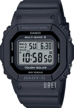 Baby-G Resinplast Ø37.9 mm