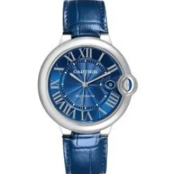 Ballon Bleu De Cartier