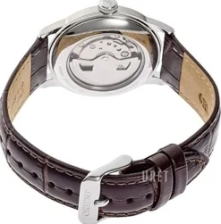 Bambino Antikvit/Läder Ø38.4 mm