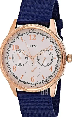 Beige/Textil Ø44 mm