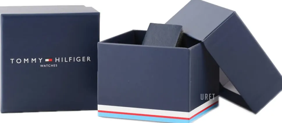 Blake Silverfärgad/Stål Ø38 mm