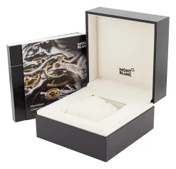 Boheme Vit/Läder Ø30 mm