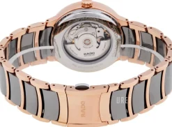 Centrix Vit/Keramik Ø39.5 mm