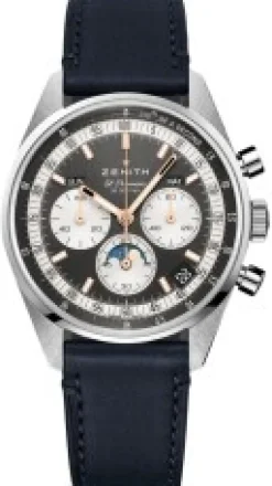 Chronomaster Original