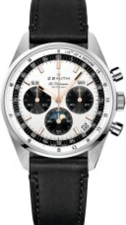 Chronomaster Original