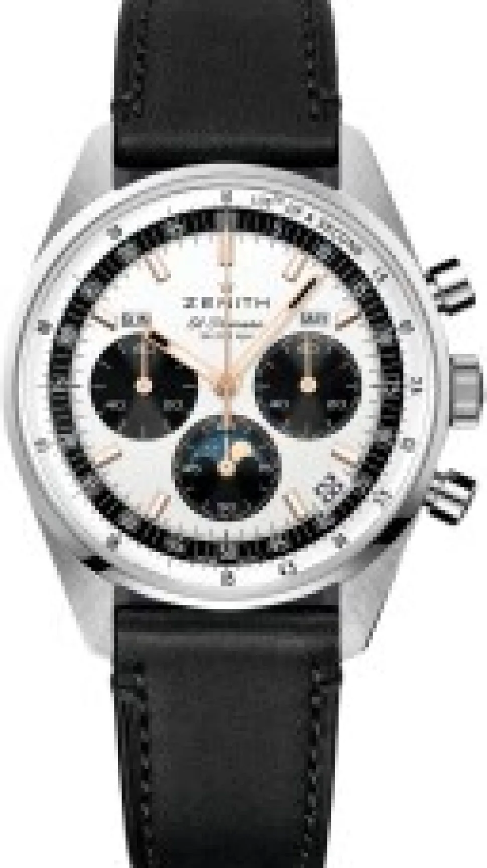 Chronomaster Original