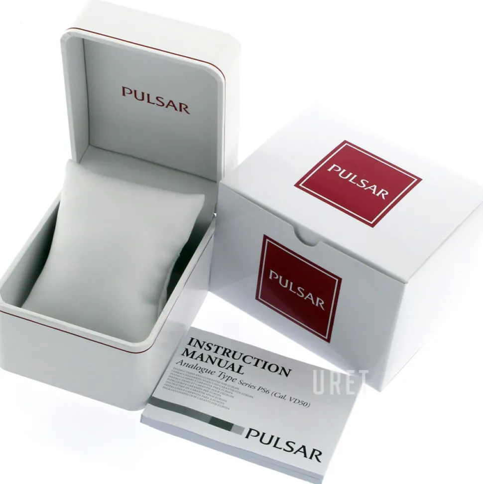 Classic Beige/Läder Ø42 mm