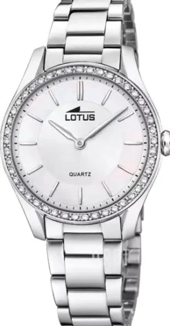 Classic Flerfärgad/Stål Ø34 mm