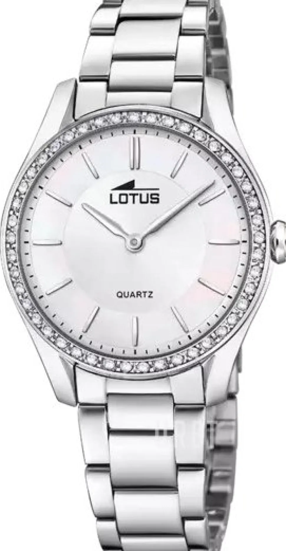 Classic Flerfärgad/Stål Ø34 mm