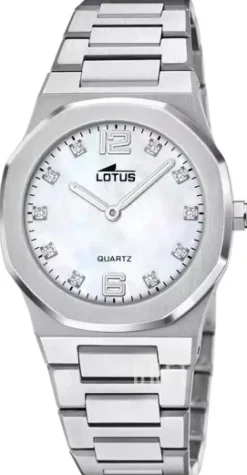 Classic Flerfärgad/Stål Ø32.5 mm