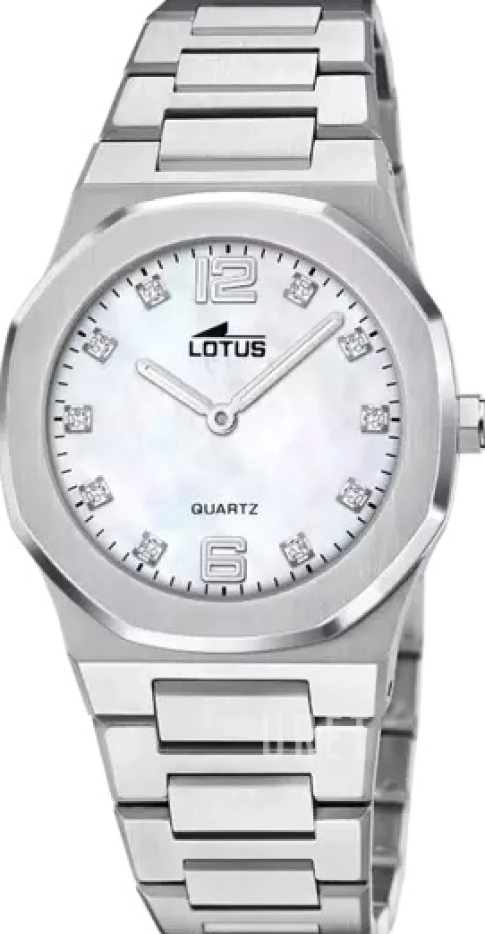 Classic Flerfärgad/Stål Ø32.5 mm