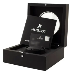 Classic Fusion Grön/Gummi Ø38 mm