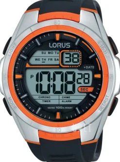 Classic Grå/Gummi Ø47 mm