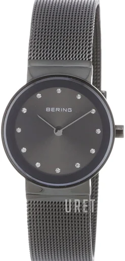 Classic Grå/Stål Ø26 mm