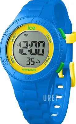 Classic Gummi Ø35 mm