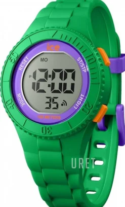 Classic Gummi Ø35 mm