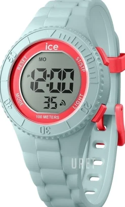 Classic Gummi Ø35 mm