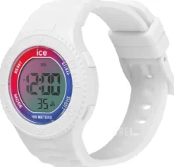 Classic Gummi Ø35 mm