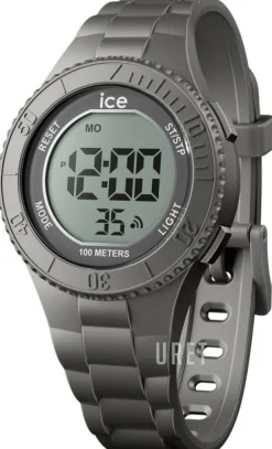 Classic Gummi Ø35 mm