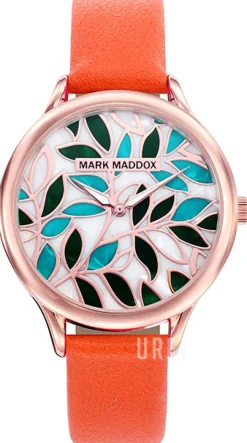 Classic Läder Ø38 mm