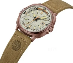 Classic Läder Ø44 mm