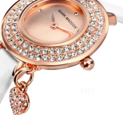 Classic Läder Ø28 mm