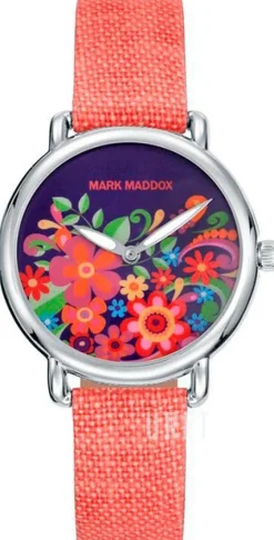 Classic Läder Ø33 mm