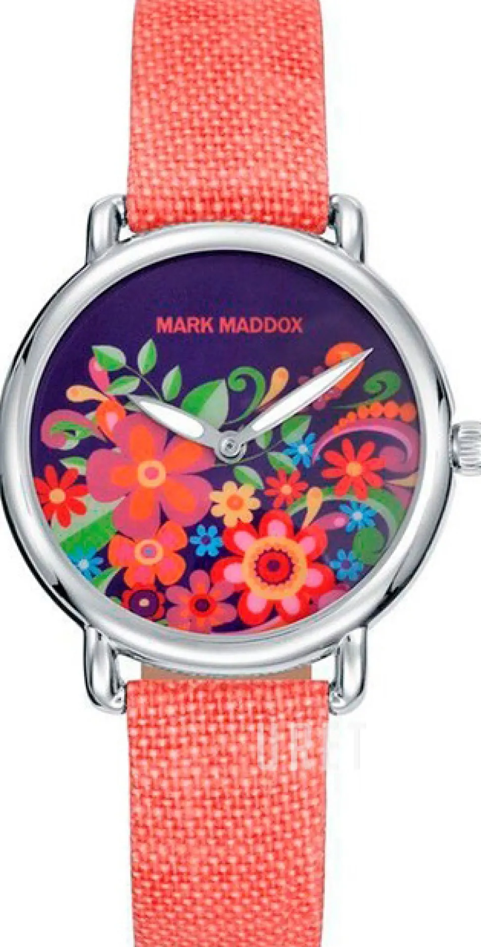 Classic Läder Ø33 mm