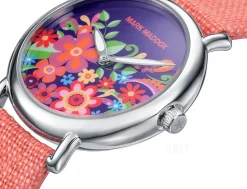 Classic Läder Ø33 mm