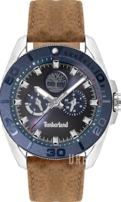 Classic Läder Ø44 mm