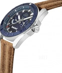 Classic Läder Ø44 mm