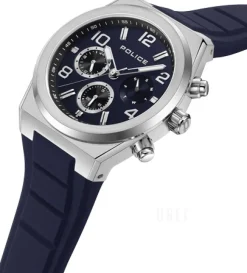 Classic Läder Ø45 mm