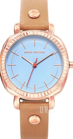 Classic Läder Ø31 mm