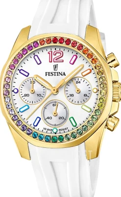 Classic Silverfärgad/Plast Ø38 mm